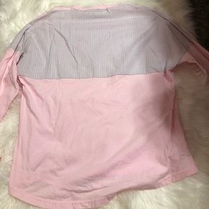 Lauren James Beachcomber